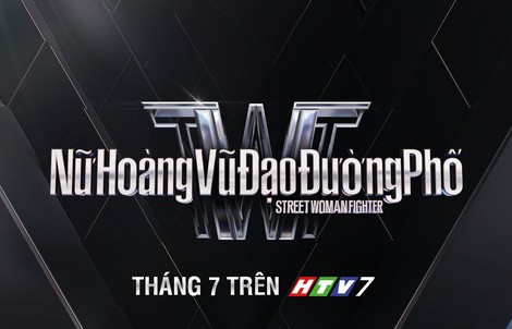 Show giải trí sống còn hàng đầu Hàn Quốc ra mắt phiên bản Việt

