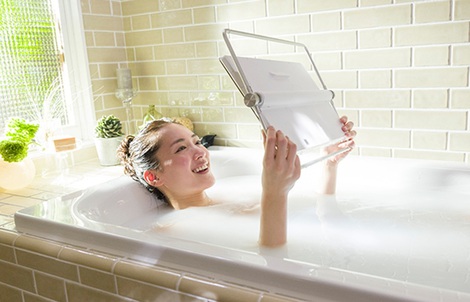 Có thể gội đầu vào đêm giao thừa và ngày mùng 1 Tết ?