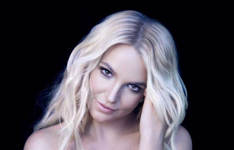 Hồi ký gây chấn động của Britney Spears đến Việt Nam