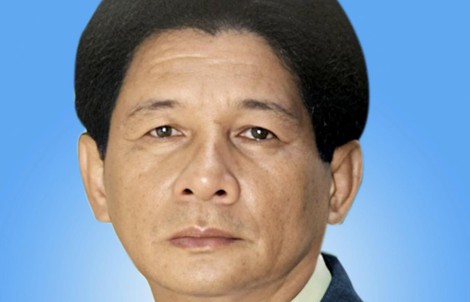 Văn nghệ sĩ TP HCM thương tiếc GS-TS Mai Quốc Liên