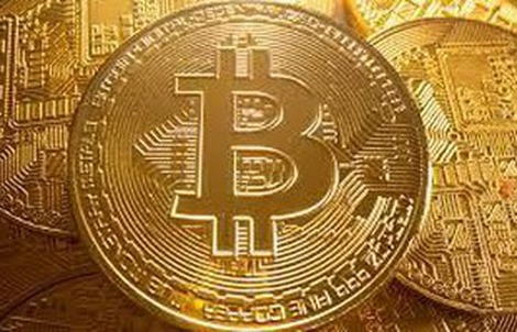 Bitcoin giá cao nhất lịch sử, xuất hiện chiêu trò lừa đảo “ăn theo”