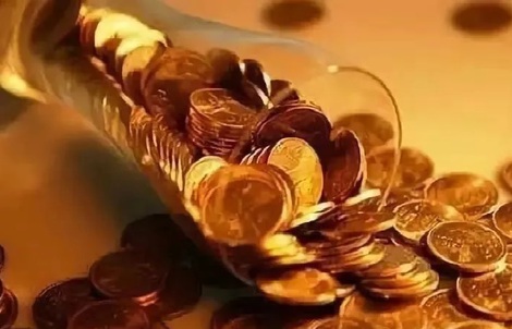 Chiêm nghiệm giờ sinh hé lộ độ giàu có của một người