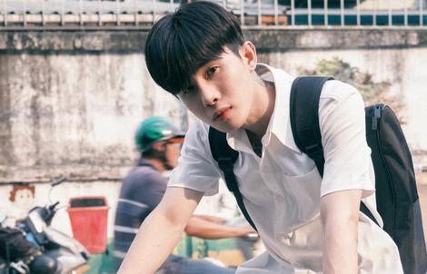 Jack mất nhiều sau ồn ào với ViruSs