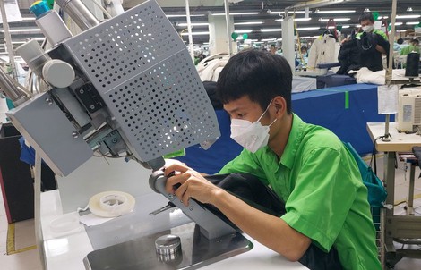 Để người lao động mặn mà với lương hưu