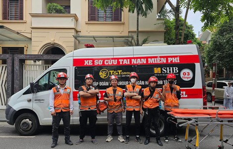 Những thiên thần bóng đêm