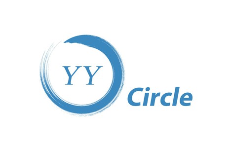 Công ty TNHH YY Circle (Vietnam) được cấp phép hoạt động dịch vụ việc làm