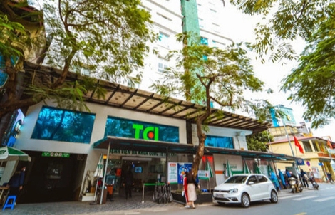 Vụ thai nhi tử vong liên quan Bệnh viện Thu Cúc: Bộ Y tế có công văn hỏa tốc