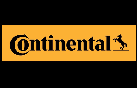 Continental và kế hoạch tinh giảm, tiết kiệm chi phí