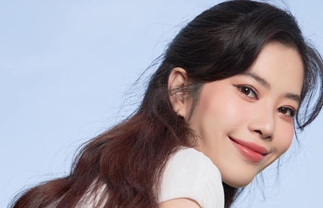 Nam Em thừa nhận thần kinh bất ổn, chồng sắp cưới lên tiếng
