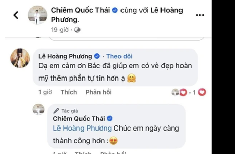Bác sĩ Chiêm Quốc Thái vắng mặt trong vụ kiện xôn xao