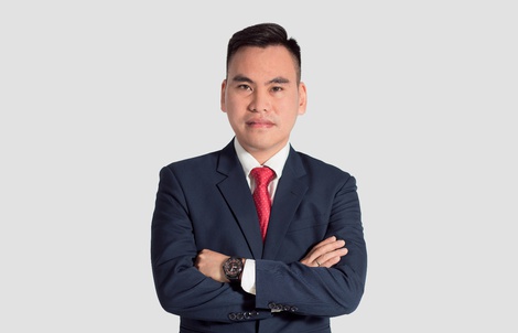 CTCP Dây cáp điện Việt Nam (CADIVI) có Tổng Giám đốc mới