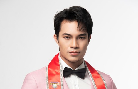 Bác sĩ được chọn thi Nam vương là ai?