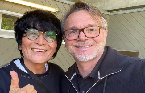 Chia tay Việt Nam, HLV Troussier được LĐBĐ Indonesia liên hệ