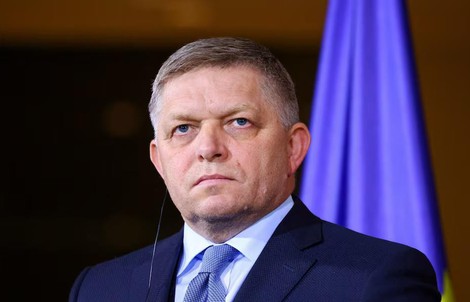 Vụ ám sát thủ tướng Slovakia dần sáng tỏ