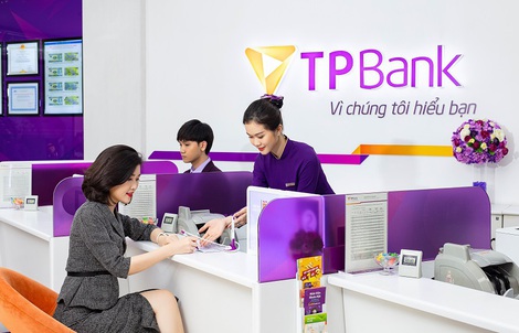 TPBank mở lối ESG cho tài chính toàn diện bình đẳng giới tại Việt Nam