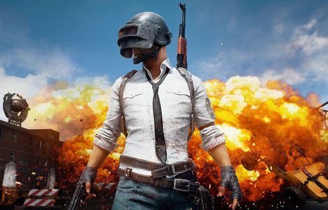 Game và mục tiêu 1 tỉ USD