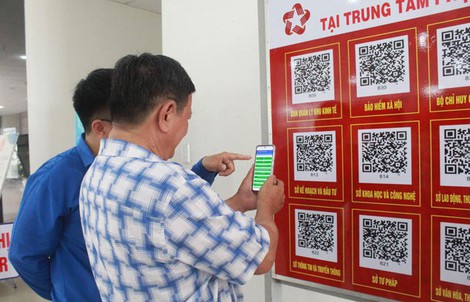 Nâng chất lượng điều hành kinh tế cấp tỉnh