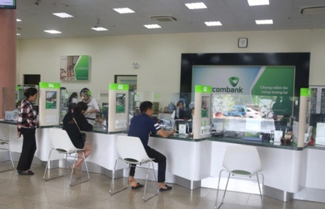 Nhân viên ngân hàng ở Bình Thuận ngăn chặn nhiều vụ lừa đảo nhờ quan sát