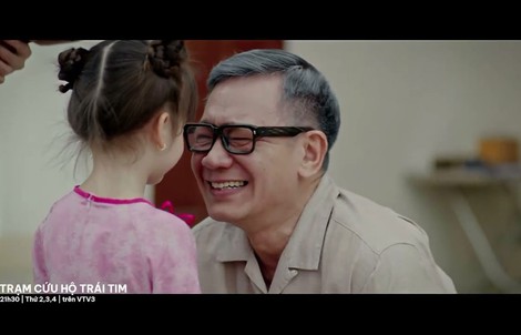 Nhận "gạch đá" vì làm ẩu