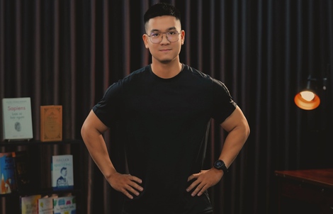 Phá vỡ rào cản để bứt phá