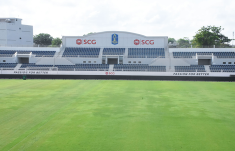 Đội bóng đá Bà Rịa - Vũng Tàu bất ngờ xin dừng thi đấu từ mùa giải 2024-2025