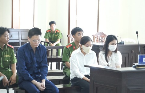 Cần Thơ: Trả hồ sơ, làm rõ dòng tiền trong vụ án liên quan Công ty Việt Á