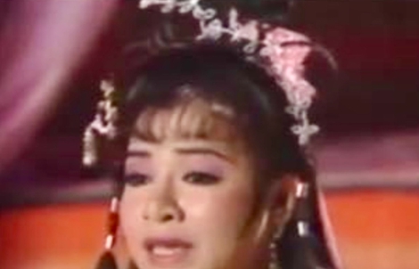 Nghệ sĩ cải lương tuồng cổ Thảo Nguyên qua đời