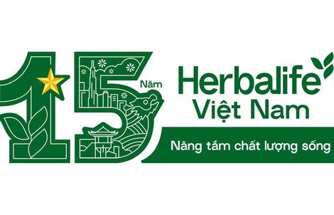 Herbalife Việt Nam thông báo đến người tiêu dùng