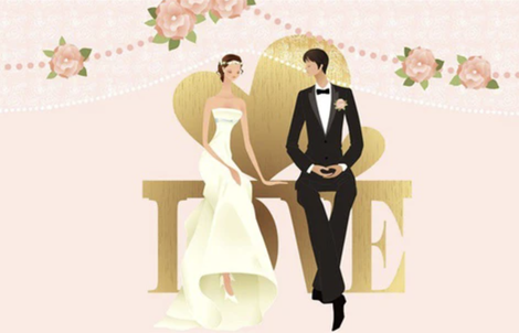 Vợ chính thức qua đời, "vợ nhỏ" và con riêng của chồng có được chia tài sản?