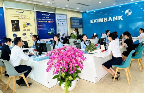 Doanh nghiệp SME cần nhiều ưu đãi phí thanh toán quốc tế để tăng tốc kinh doanh