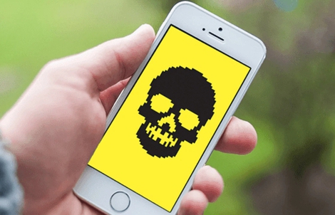 Người dùng iOS và Android gặp rủi ro bảo mật nghiêm trọng