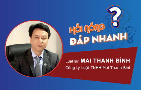 Nam Thư gửi đơn tố cáo: Cần thu thập chứng cứ, tài liệu gì?