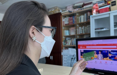 Công an TP HCM thông tin các chiêu lừa nhắm vào doanh nghiệp lớn