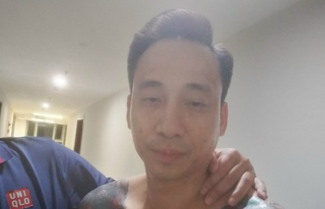Công an TP HCM tìm nạn nhân của Đô Chuột