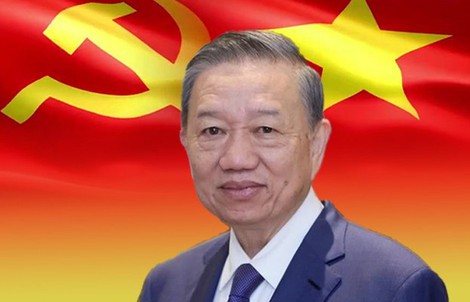 Tiếp tục đổi mới phương thức lãnh đạo, cầm quyền của Đảng, yêu cầu cấp bách của giai đoạn cách mạng mới