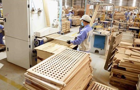 Những quy định có hiệu lực từ tháng 9-2024