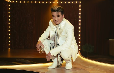 Showbiz Việt: Loạt bê bối gây sốc năm 2024