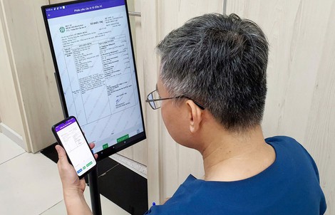 Từ 1-10, nhiều quy định về sinh sản và khám chữa bệnh có hiệu lực
