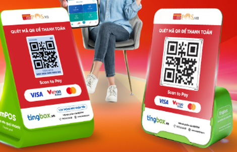 Công ty thuộc hệ sinh thái NextTech của Shark Bình có động thái mới