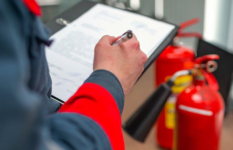 Chậm cháy – Chống cháy lan: Giải pháp giảm thiểu rủi ro cháy nổ từ hệ thống điện