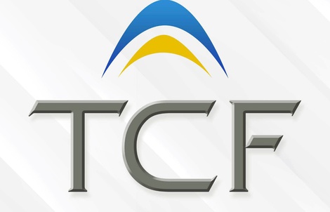 Tokyo Việt Nam thông báo nội dung Giấy chứng nhận đủ điều kiện kinh doanh dịch vụ kế toán