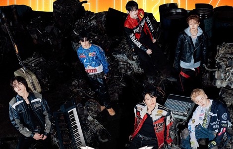 Cuộc chiến âm nhạc đỉnh cao giữa Jpop, Kpop và Vpop