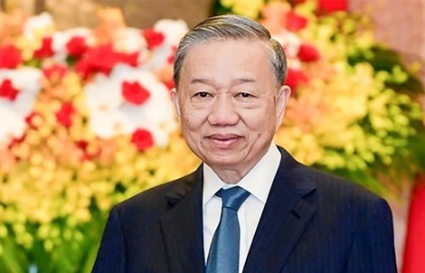 Chuyến thăm của Tổng Bí thư Tô Lâm sẽ mở ra giai đoạn mới trong hợp tác với Phần Lan