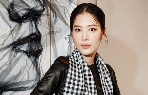 Sự bất ổn của Nam Em