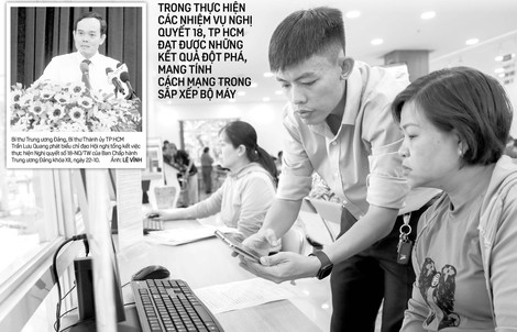 Báo in ngày 23-10: Khi "ma men" viện cớ