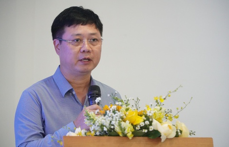 Nghị quyết 71 nâng tầm, mở lối cho hàng loạt trường nghề phát triển