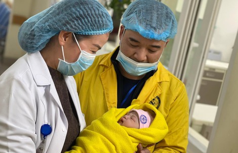 Dự thảo Luật Dân số: Nhiều chính sách chạm tới nỗi lo của người trẻ