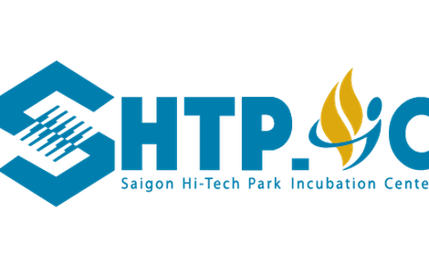 Vườn ươm Doanh nghiệp Công nghệ cao tuyển dụng viên chức năm 2025