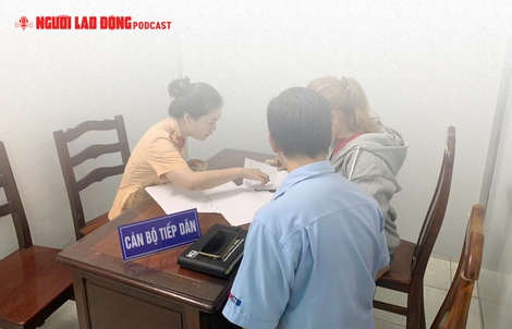 Phạt 19 triệu đồng đối với nữ tài xế ô tô vượt đèn đỏ