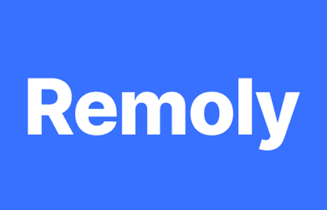 Remoly Vietnam công bố Giấy phép hoạt động cho thuê lại lao động